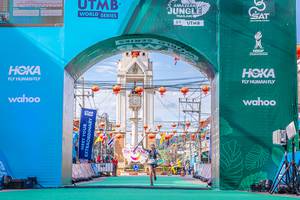 BIB: 
                            <button type="button" onclick="openModal(21780164)" class="btn btn-primary btn-sm float-right btn-popup" data-toggle="modal" data-target=".modal-high-quality">
                        <i class="fas fa-shopping-cart"></i> Add to Cart
                    </button>
                                            <button type="button" onclick="isThisMe(21780164, true)" class="btn btn-success btn-sm float-right btn-popup btn-isme hidden" data-toggle="tooltip" data-placement="bottom" title="นี่คือรูปของคุณใช่ไหม คลิกที่นี่เพื่อเอาเข้าอัลบั้ม">
                        <i class="fas fa-plus"></i> Add to album
                    </button>
                    <button type="button" onclick="isThisMe(21780164, false)" class="btn btn-warning btn-sm float-right btn-popup btn-isnotme hidden">
                        <i class="fas fa-ban"></i> Remove from album
                    </button>